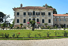Villa Florio