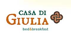 Bed&Breakfast Casa di Giulia Aquileia