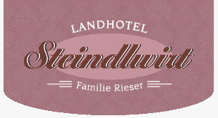 Hotel Steindlwirt Dorfgastein