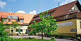 Landhaus Lebert Windelsbach