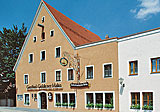 Brauerei Gastwirtschaft Hotel Schattenhofer  Beilngries