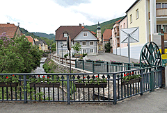 Markt Aggsbach