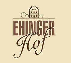 Hotel Ehinger Hof Ehingen