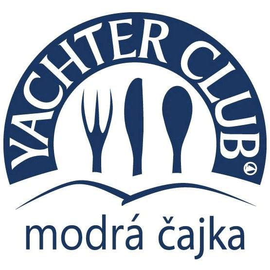 YACHTER CLUB - Modrá Čajka Bratislava Cunovo