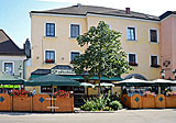 Adlerbräu - Brauerei und Gasthof Tulln