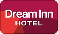 Dream Inn Hotel Regensburg