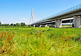 Brücke Niederwartha