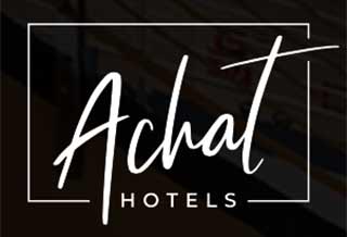 Hotel Achat Magdeburg