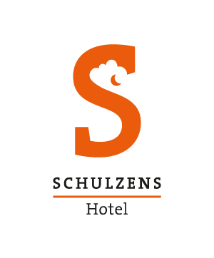 SCHULZENS Brauerei & Hotel Tangermünde;