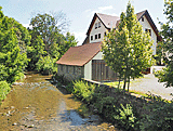 Bachmühle