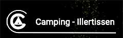Camping Illertissen ****