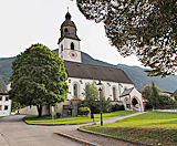 KIrche St. Johannes