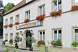 Hotel-Gasthof Schwaigerkeller Mühldorf