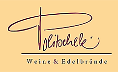Gästehaus Weingut & Brennerei Politschek