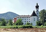 Kloster Högelwörth