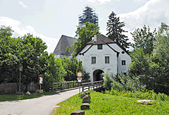 Kloster Högelwörth