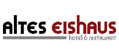 Hotel Restaurant Altes Eishaus Gießen