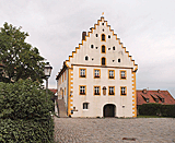 Schloss Trunstadt