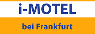 i-Motel Obertshausen bei Frankfurt/Offenbach