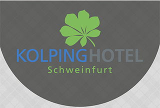 Kolping-Hotel Schweinfurt