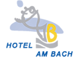 AKZENT Hotel Am Bach Dettelbach
