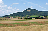 Dreifaltigkeitsberg