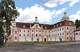 Kloster Marienthal