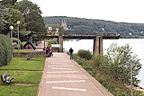 Brücke von Remagen