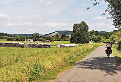 Kleineutersdorf