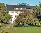 >Gasthof mit Pension