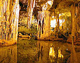 Grotta Nettuno