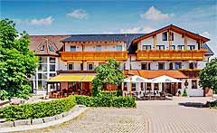Hotel Engl Garni Innsbruck