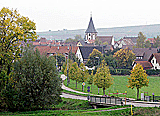 Botenheim