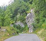 Alpe-Adria-Radweg
