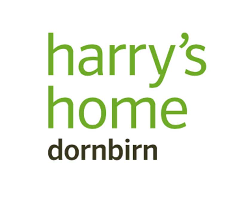 harry’s home Dornbirn