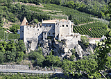 Schloss Kastellbell
