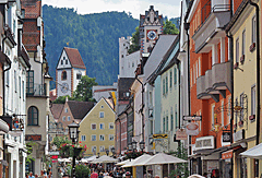 Zur Altstadt