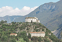 Castello Rivoli
