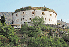 Castello Rivoli