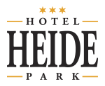 Hotel Heide Park Auer