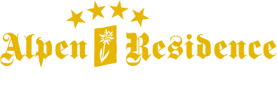 Hotel Alpen Residence Ehrwald