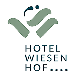 Hotel Wiesenhof Algund