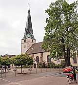 Luther-Kirche