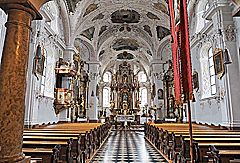 Notburgakirche